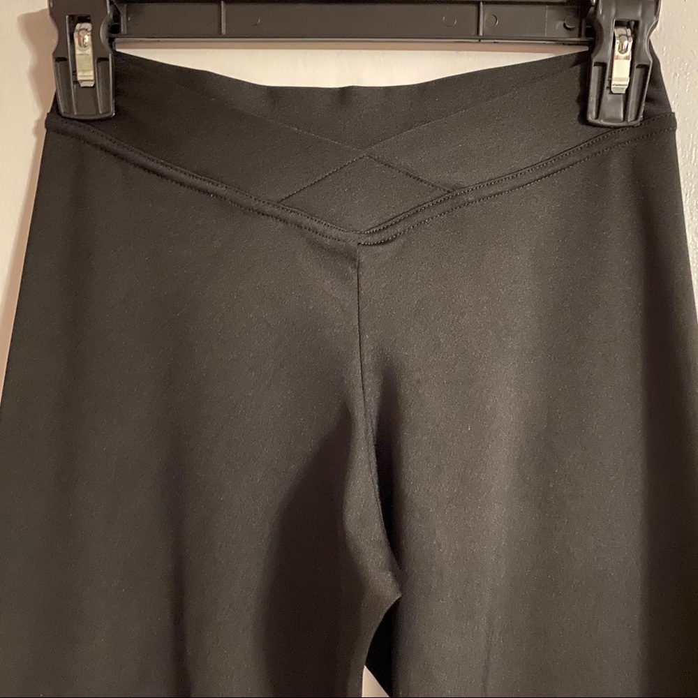 Dance Pants